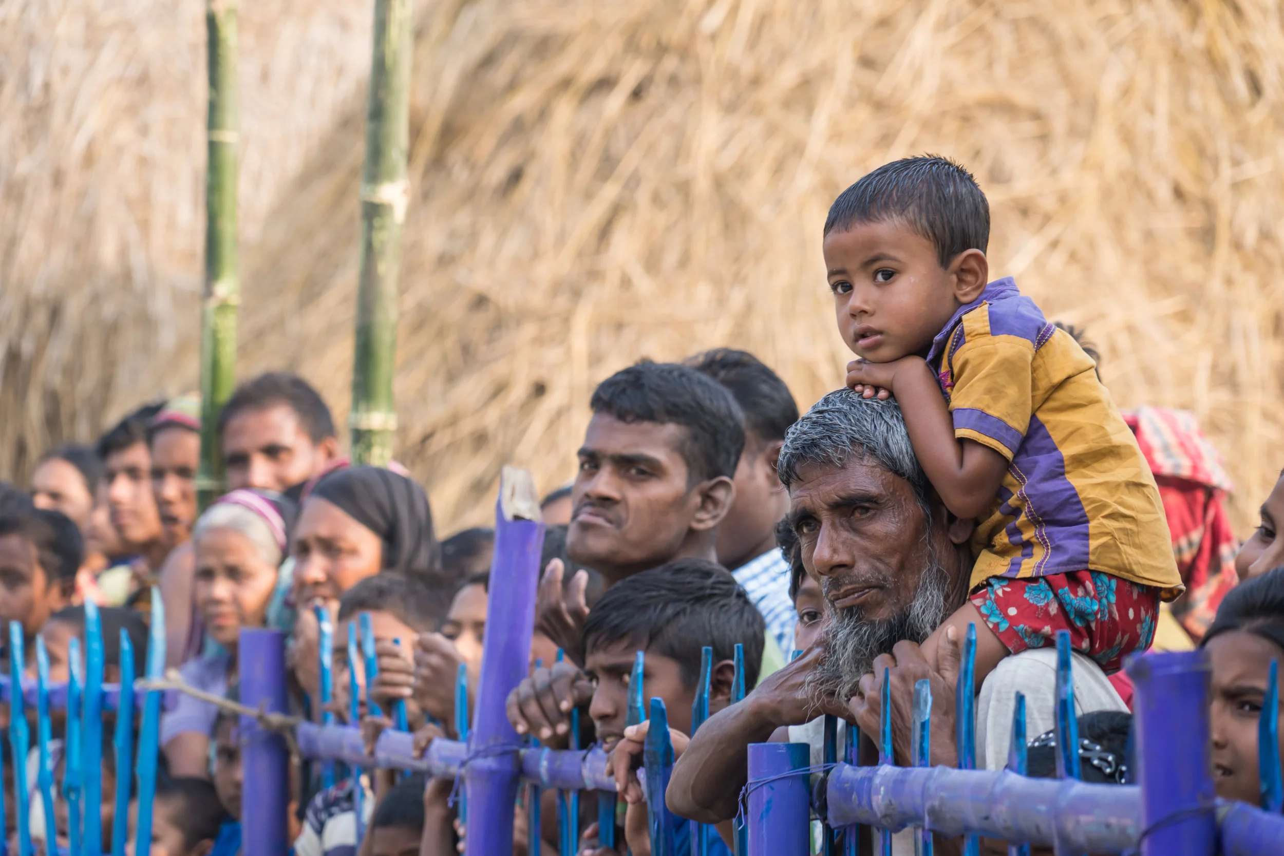 Bangladesh_2_2_36 copy.jpg