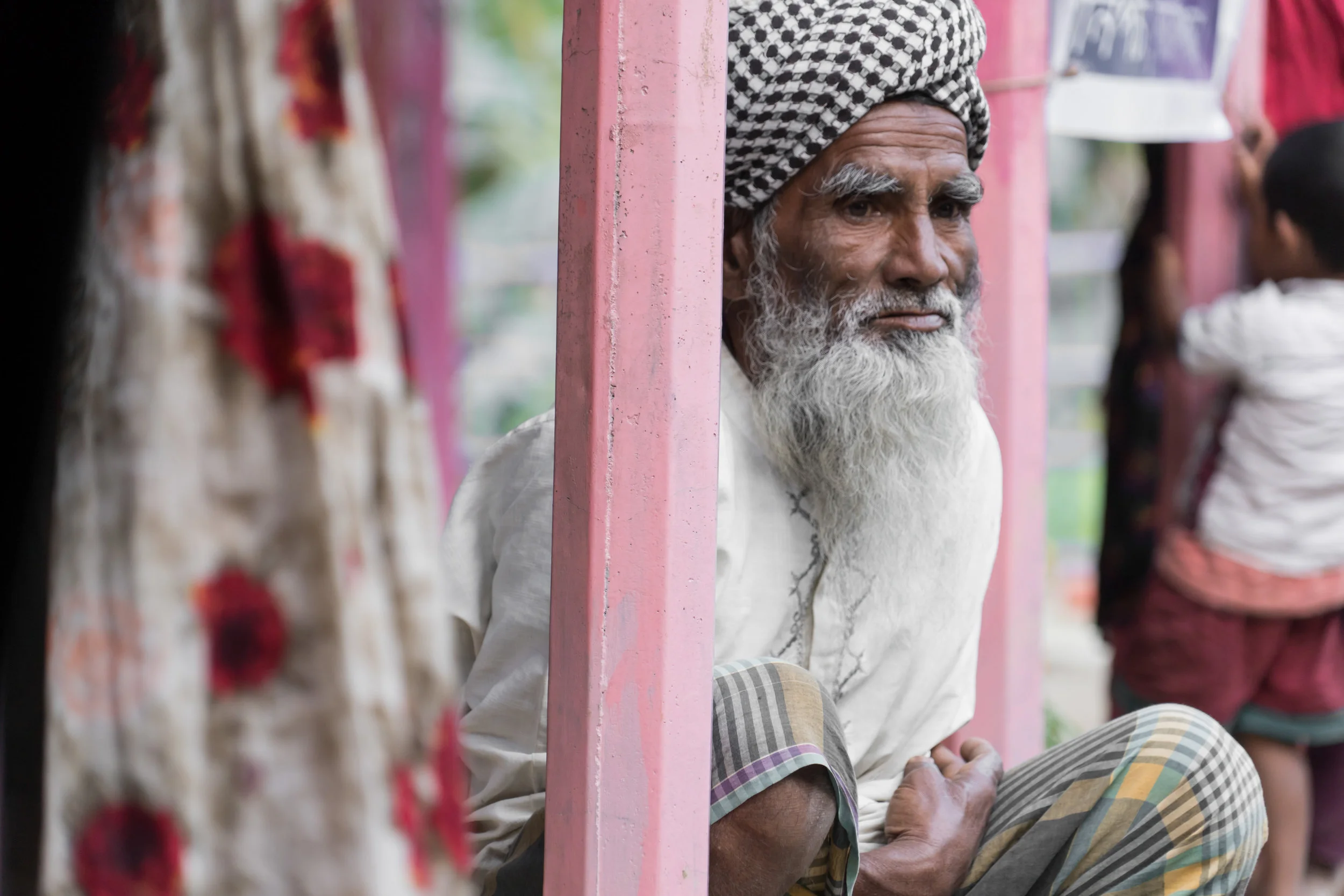 Bangladesh_2_2_74 copy.jpg