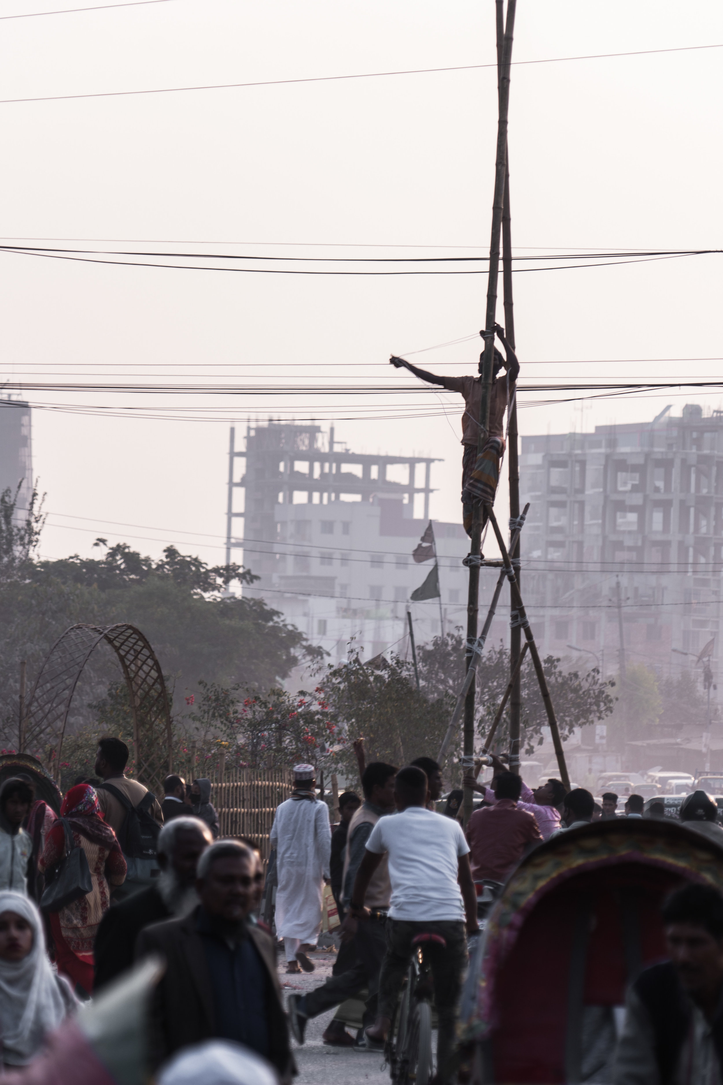 Bangladesh1_5 copy.jpg