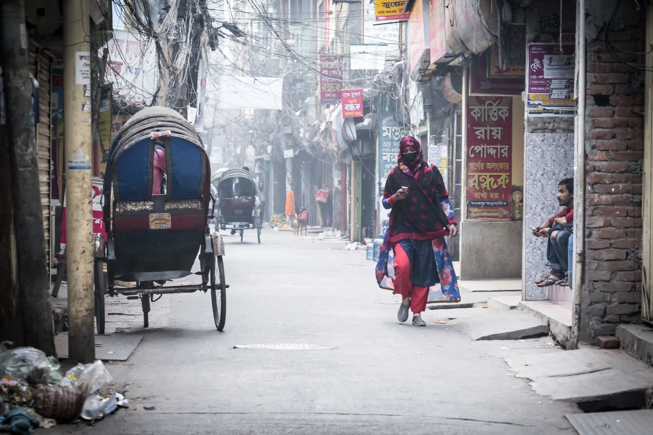 Bangladesh1_18 copy.jpg