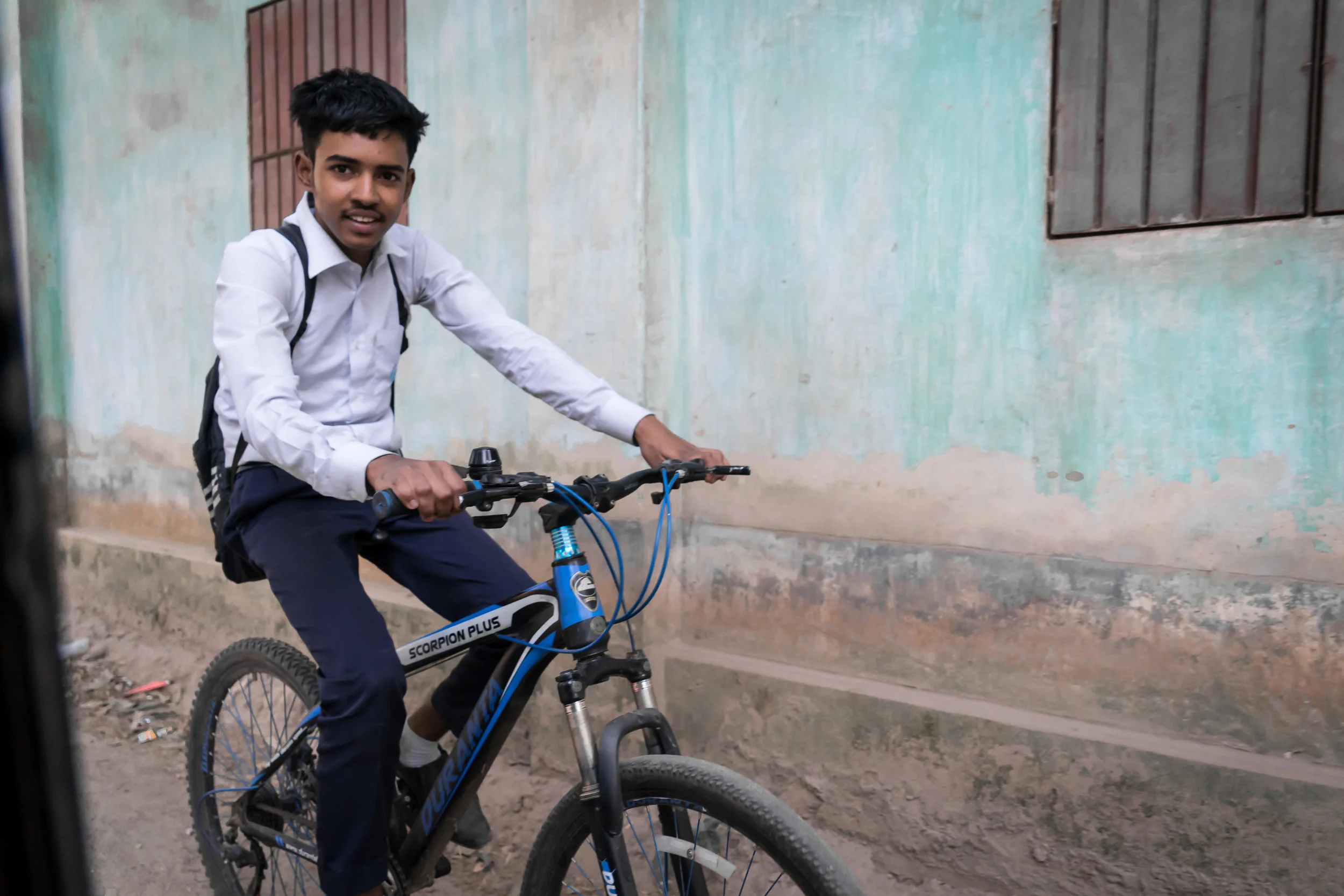 Bangladesh2_23 copy.jpg