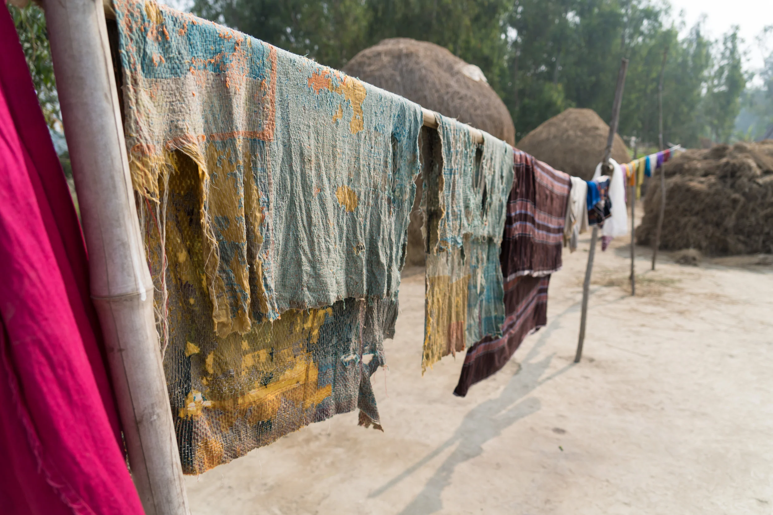 Bangladesh2_104 copy.jpg
