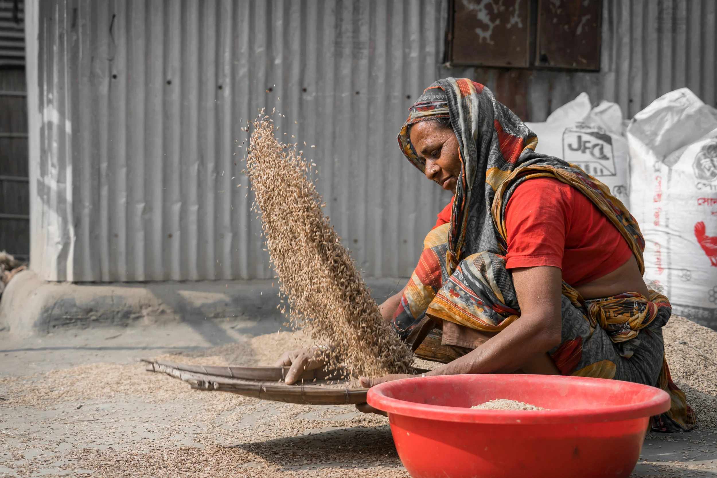 Bangladesh2_185 copy.jpg