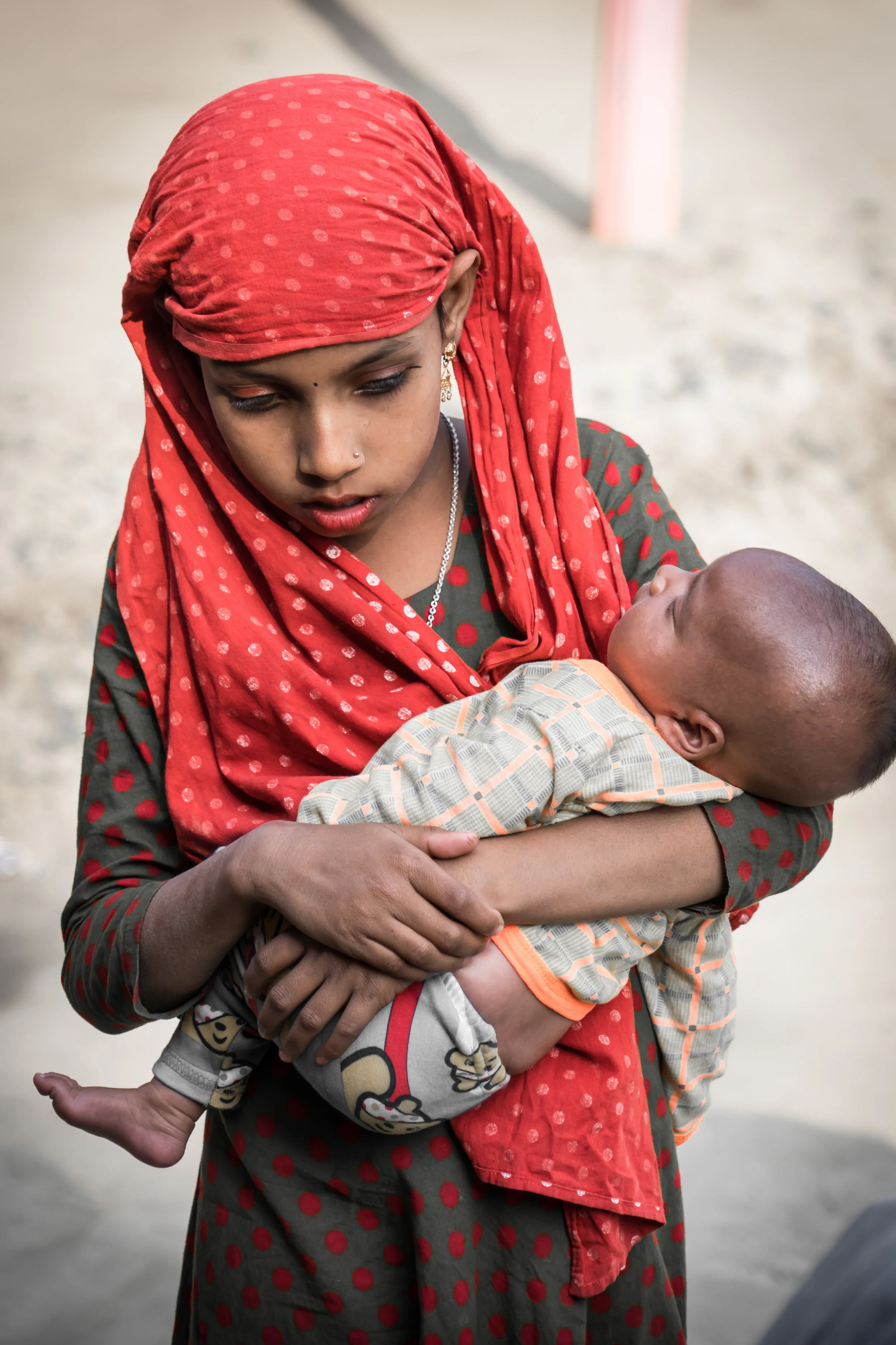 Bangladesh2_243 copy.jpg