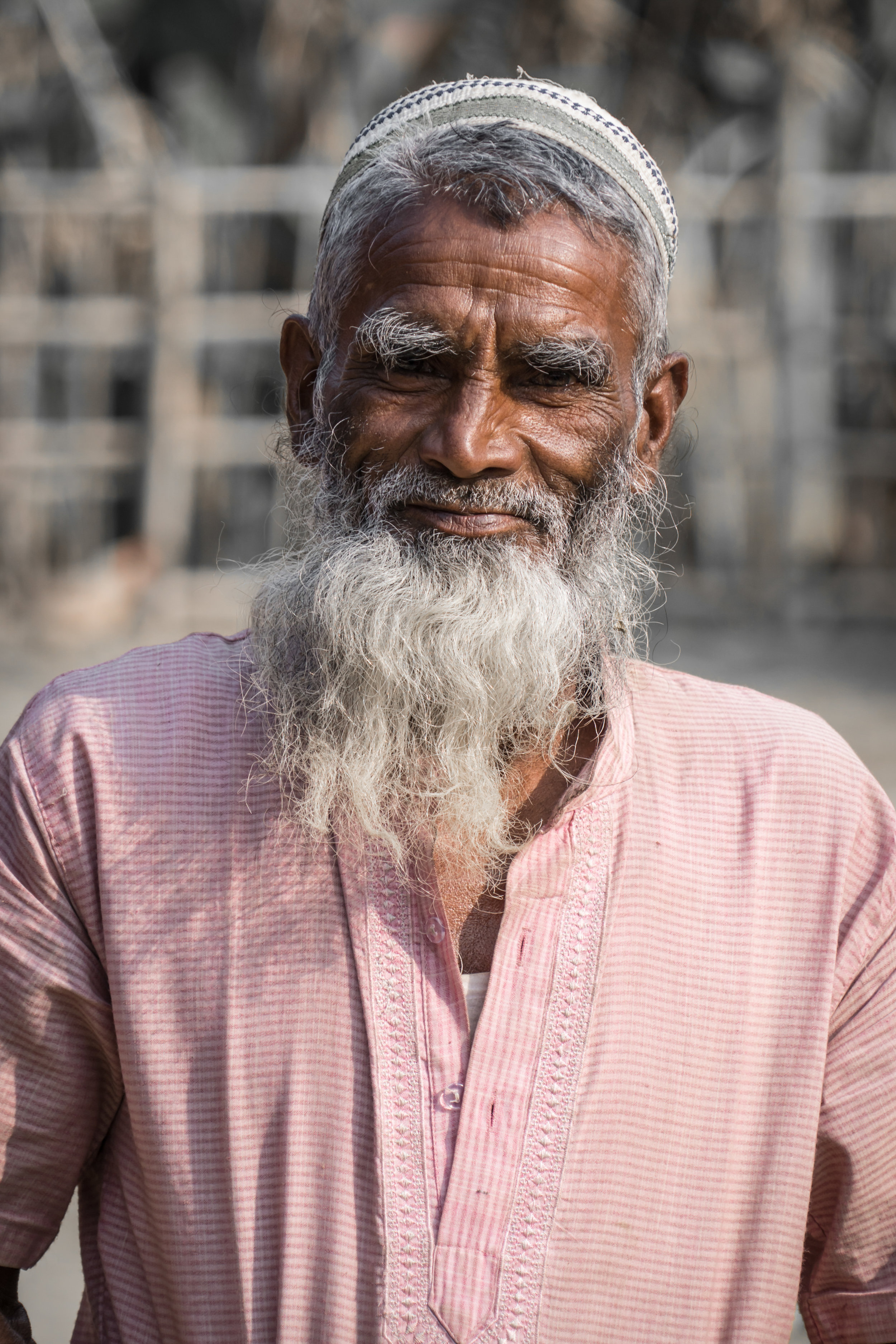 Bangladesh2_249 copy.jpg