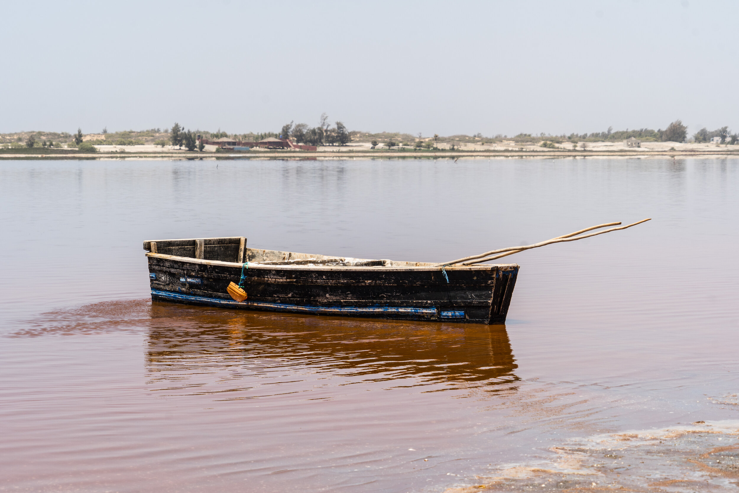 Senegal_1_294 copy.jpg
