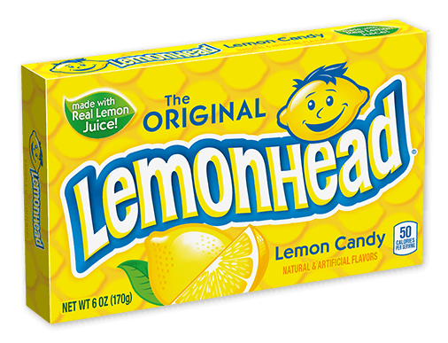 carousel_lemonhead_1.png