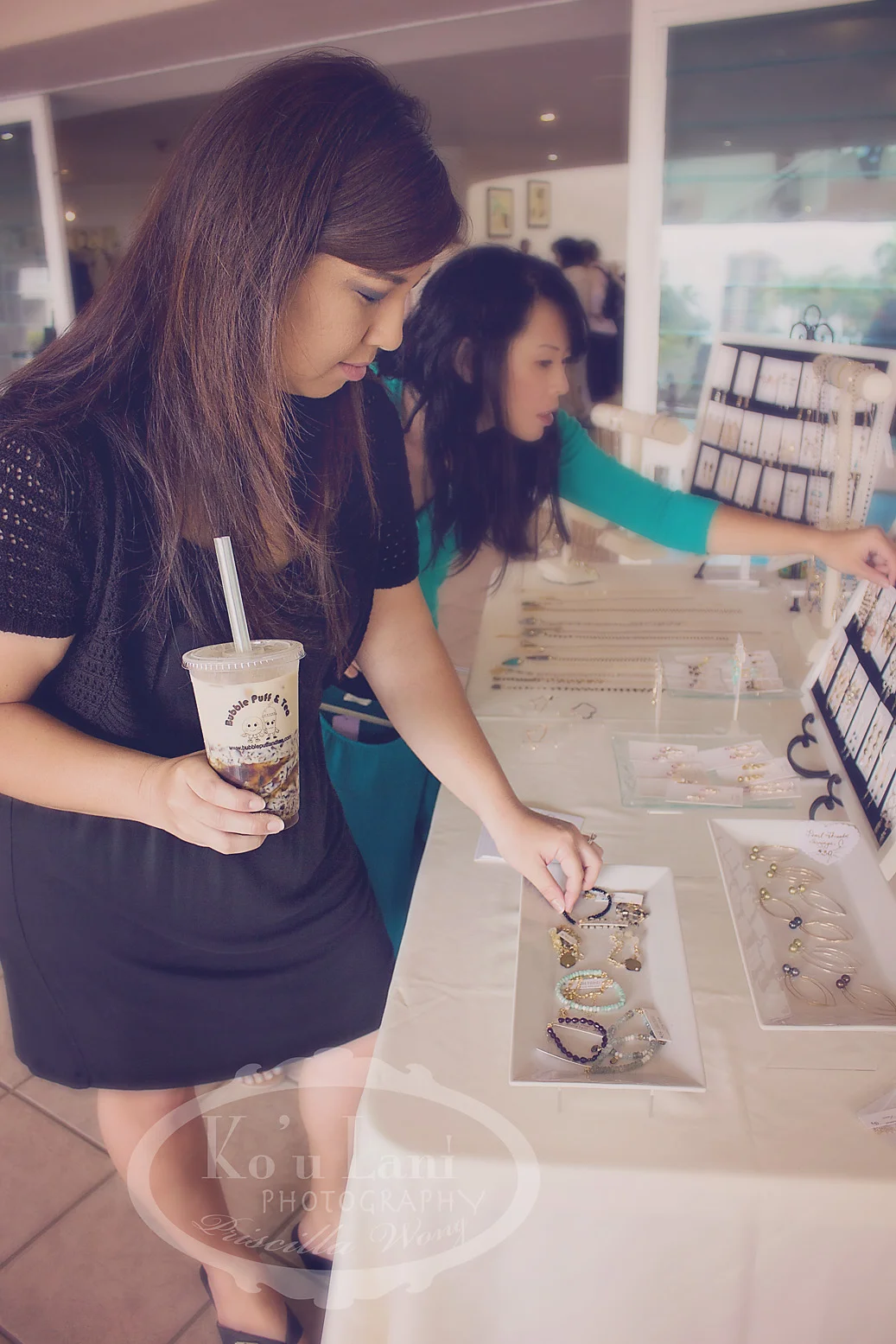 bubble and jewelry.jpg