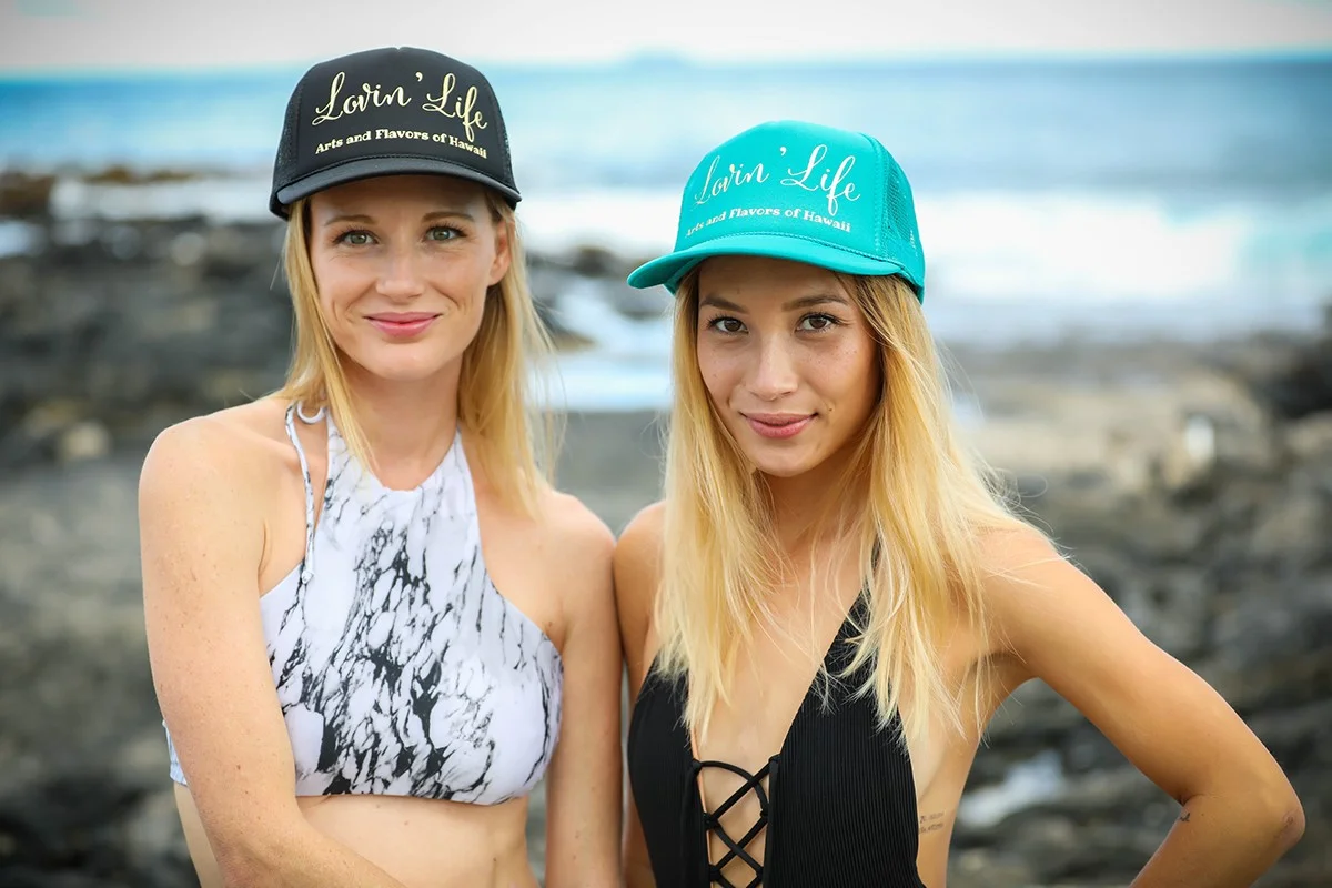 hats2.jpg