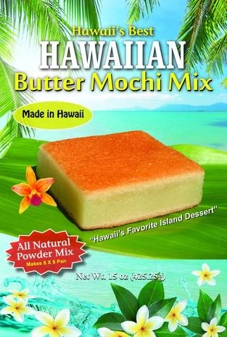 butter mochi.jpg