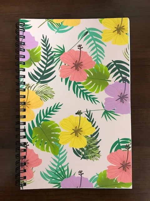 hibiscus notebook.jpg