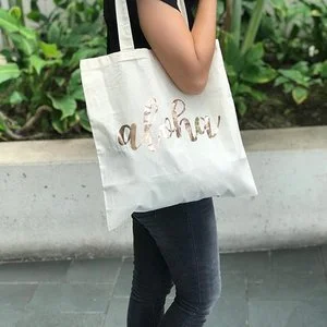aloha tote.jpg