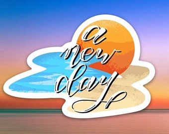 new day.jpg