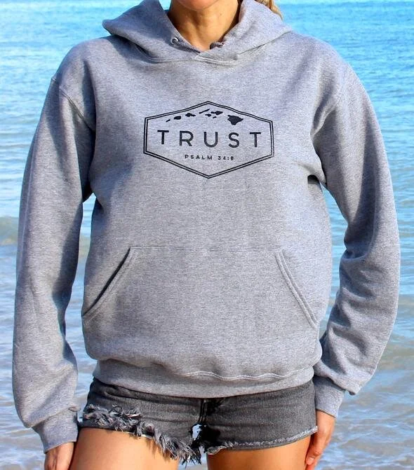 trust grey.jpg