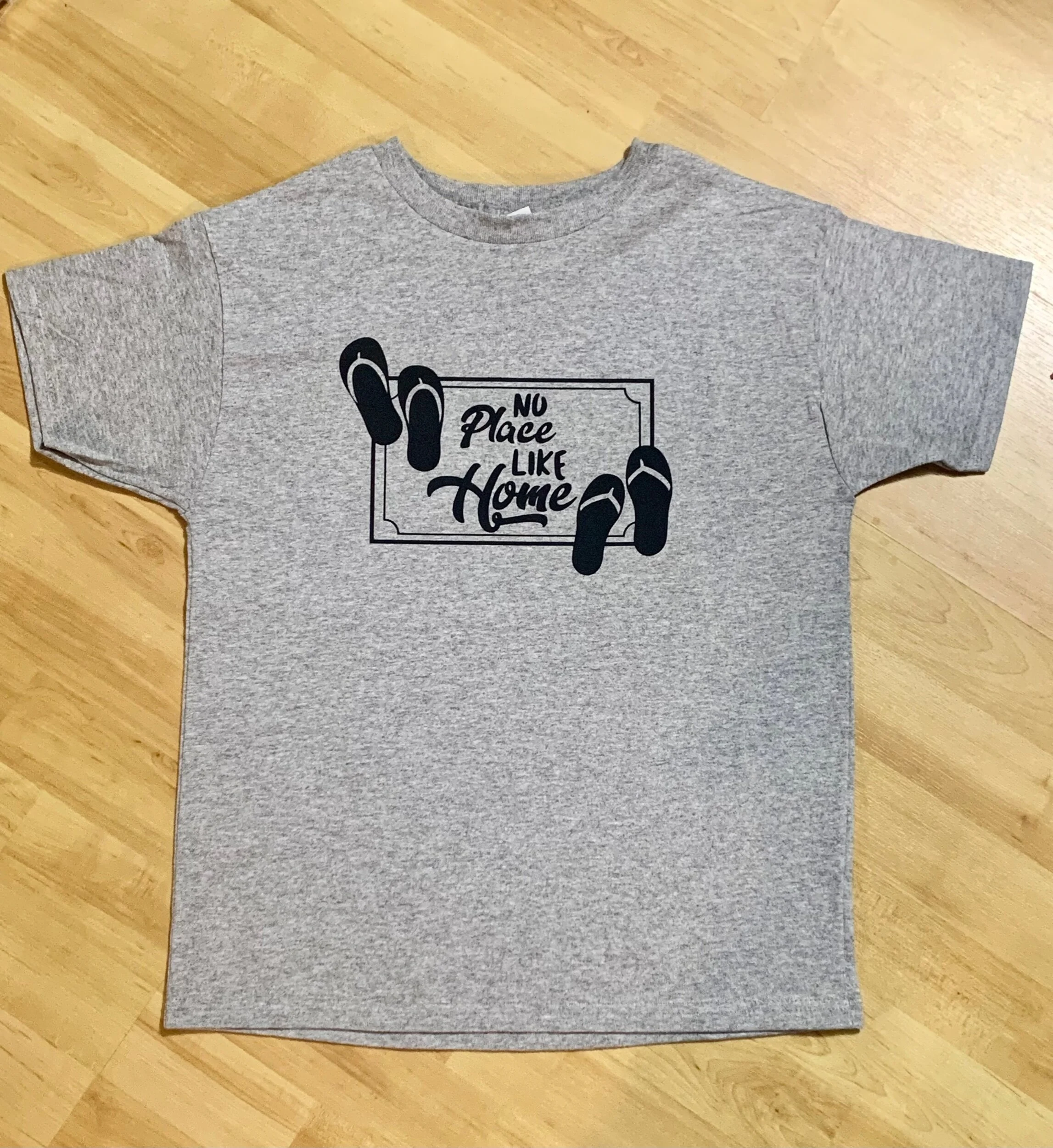 443E501C-06B2-4F02-AFCB-5692BCA2B2F2