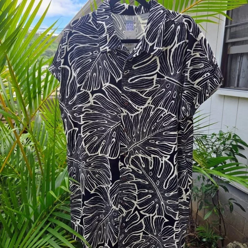 @designs_by_lewlew will be participating in the Hahaione Fun Fair on 4/18.

All clothing and jewelry items are made on O&rsquo;ahu. They eill be bringing a variety of products, including:

 - Dresses and kids&rsquo; clothing
 - Wallets and accessorie