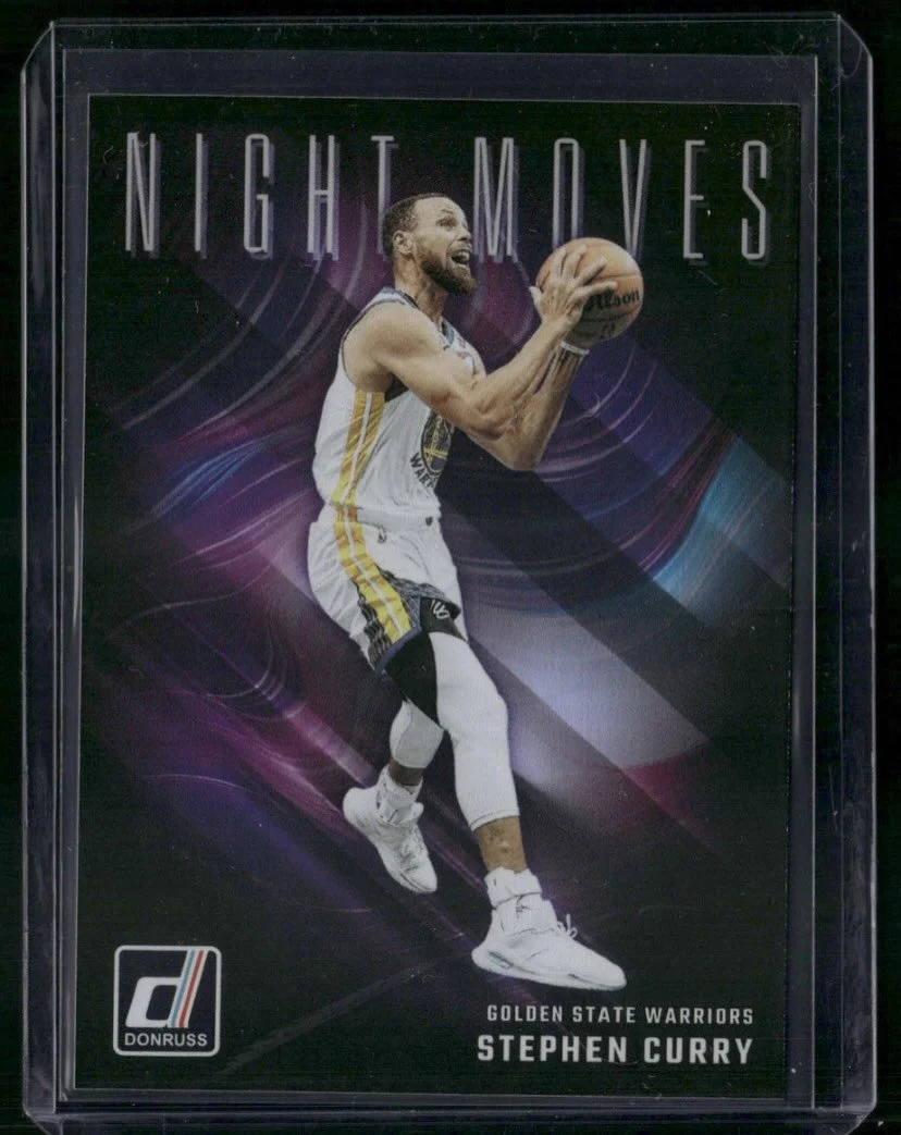 @hawaiikaisportscards will be showcasing their collection of sports cards at the Hahaione Fun Fair on 4/18. #hahaionefunfair #hawaiikai