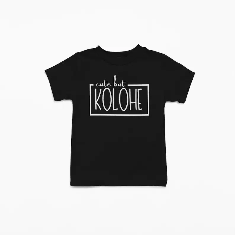 @little_kanaka will be bringing their locally made keiki items (onesies, T-shirts, bibs, burp cloths, baby blankets, and patchwork quilts) to the Hahaione Fun Fair on 4/18.  Come see their adorable collection for little ones.