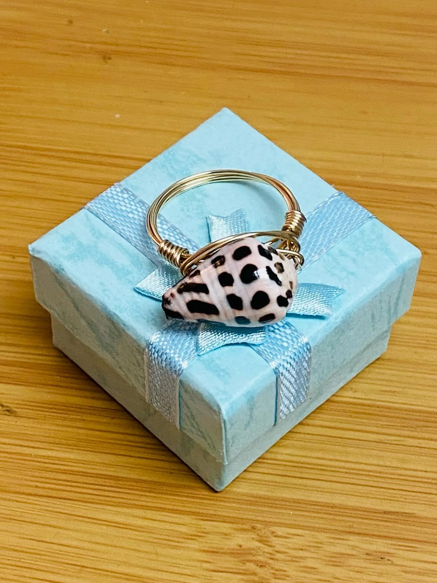 @giftsbykarenm_ is bringing an assortment of local goods to the Hahaione Fun Fair on 4/18.  Their booth will be showcasing handmade jewelry and gifts, including sewn bags, pouches, holders, apparel, and accessories. They will have prepackaged baked g