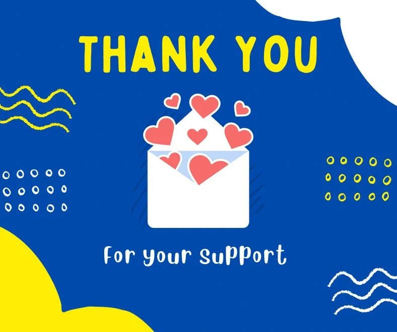 Thank you for supporting @hahaione_elementary at the Hahaione Fun Fair! Thank you @hahaioneptsa for all the planning and hard work to make the event happen! Thank you to my wonderful vendors for your prize donations, positive attitudes, and wonderful