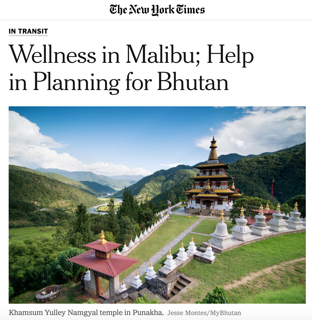 Screen Shot 2019-03-06 at 1.32.39 PM.png