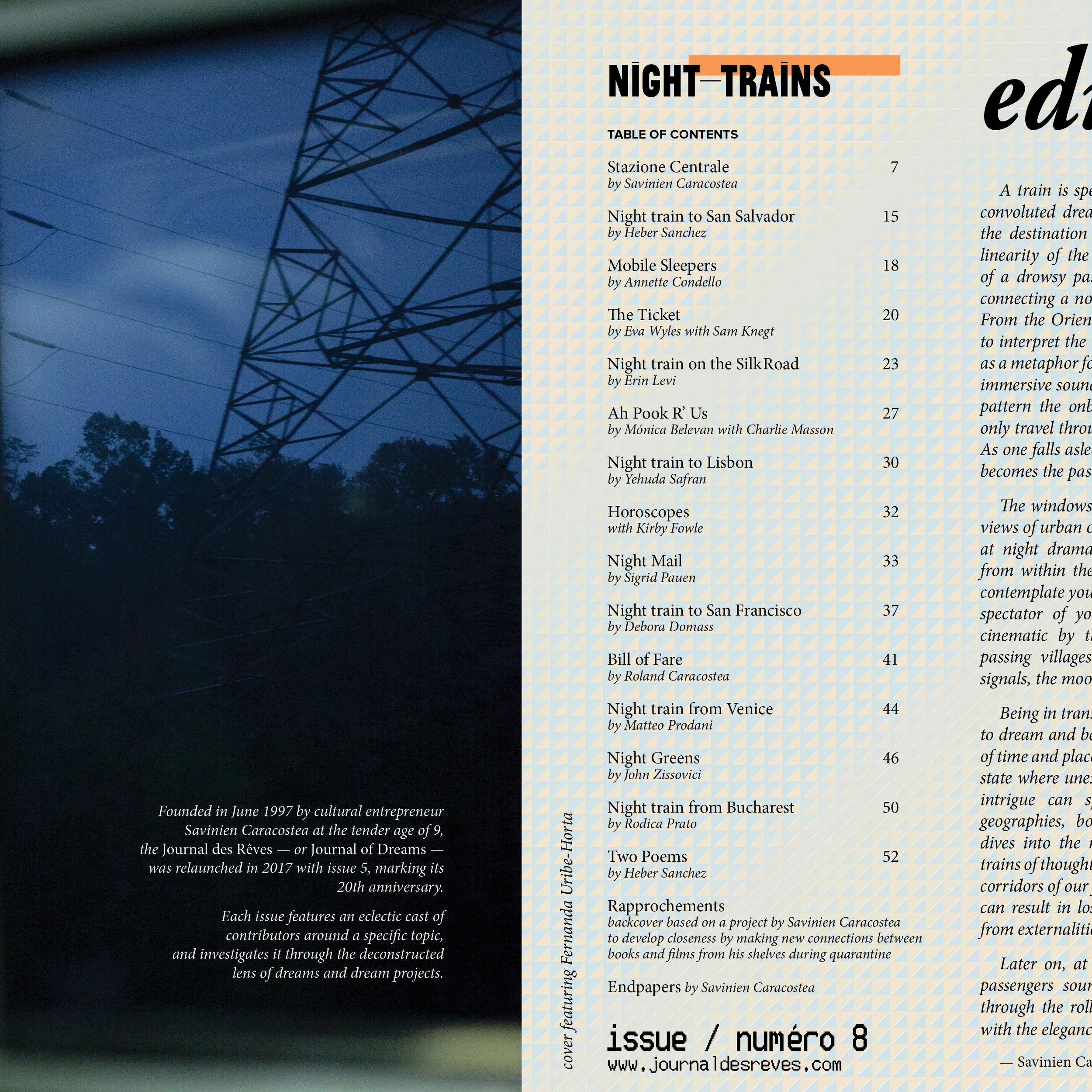Journal_of_Dreams_Erin_Levi_Night_Train_2.JPG