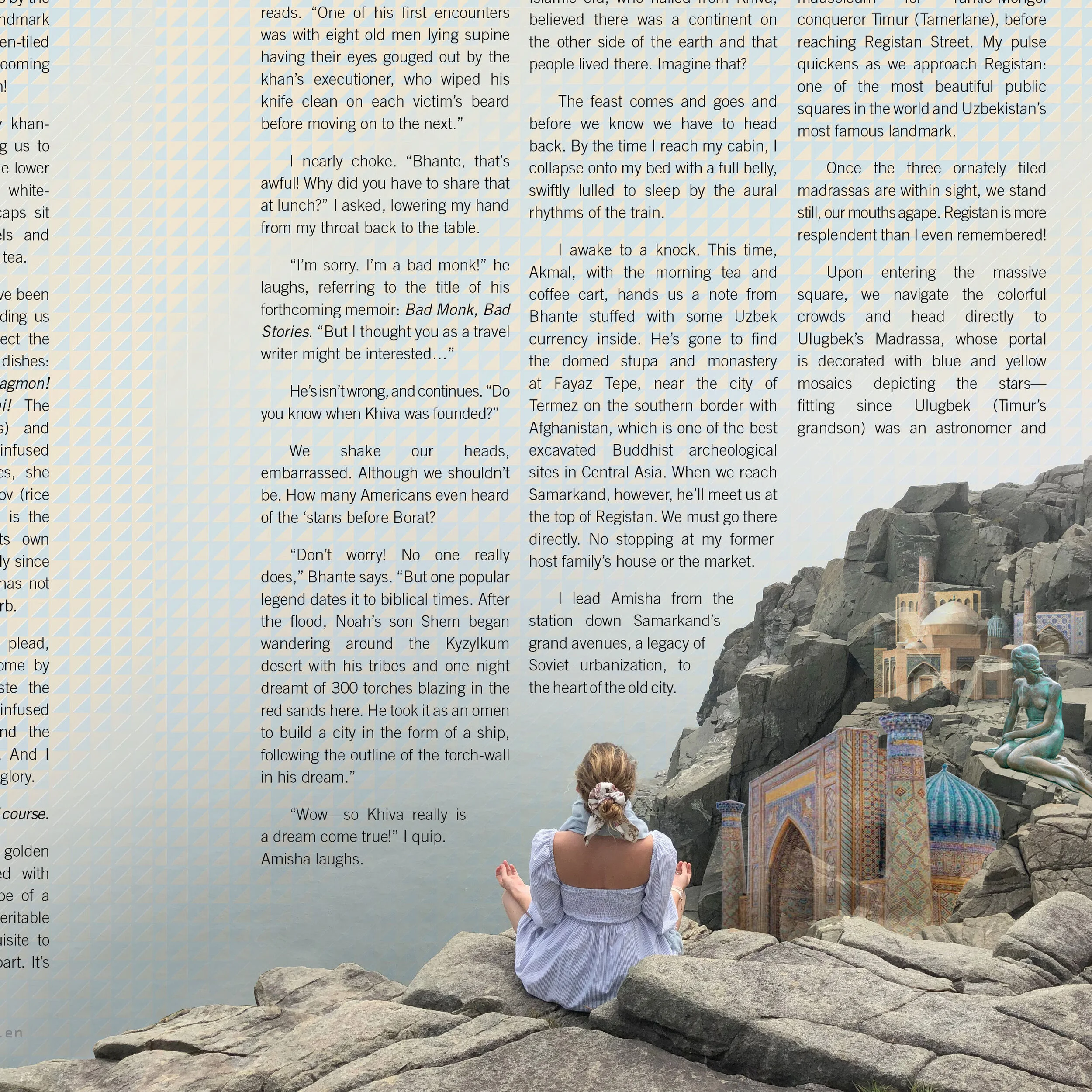 Journal_of_Dreams_Erin_Levi_Night_Train_Silk_Road_2.JPG
