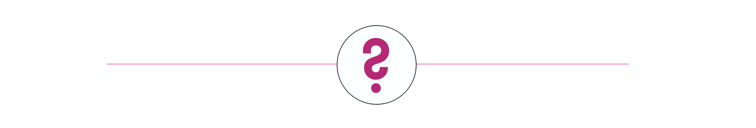 FAQS Question Mark.png