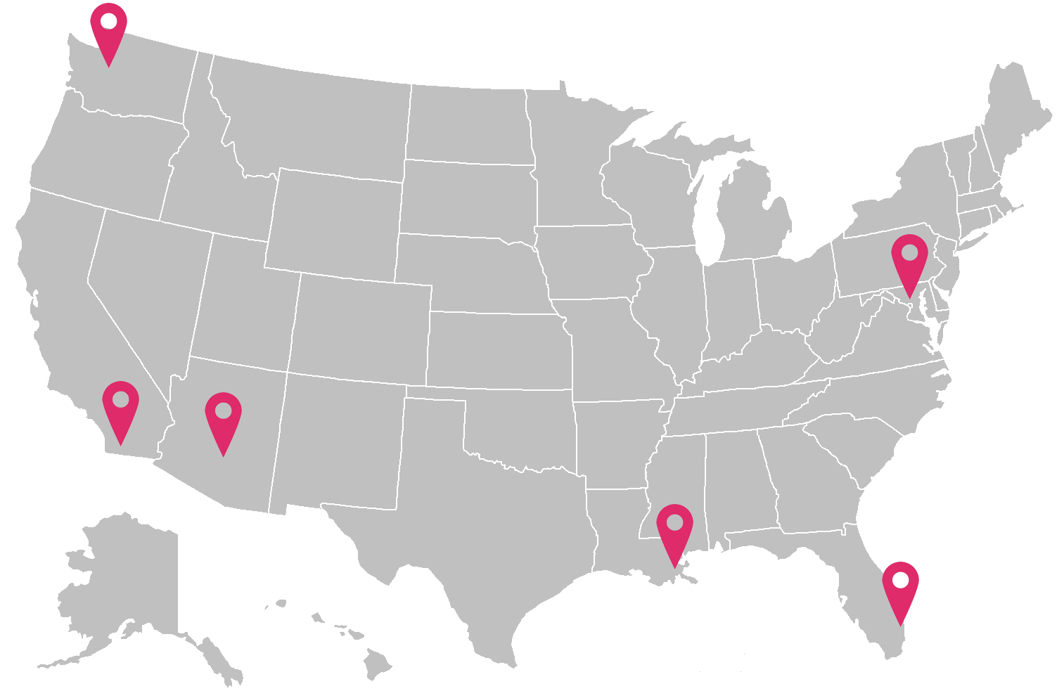RETREAT MAP.jpg