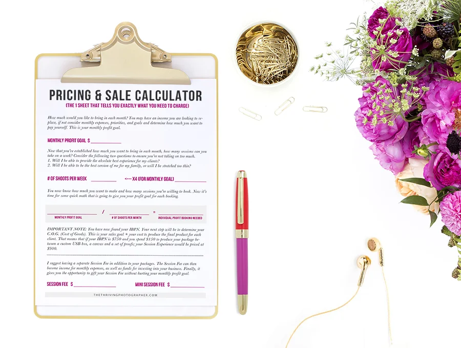 Pricing Calculator.jpg