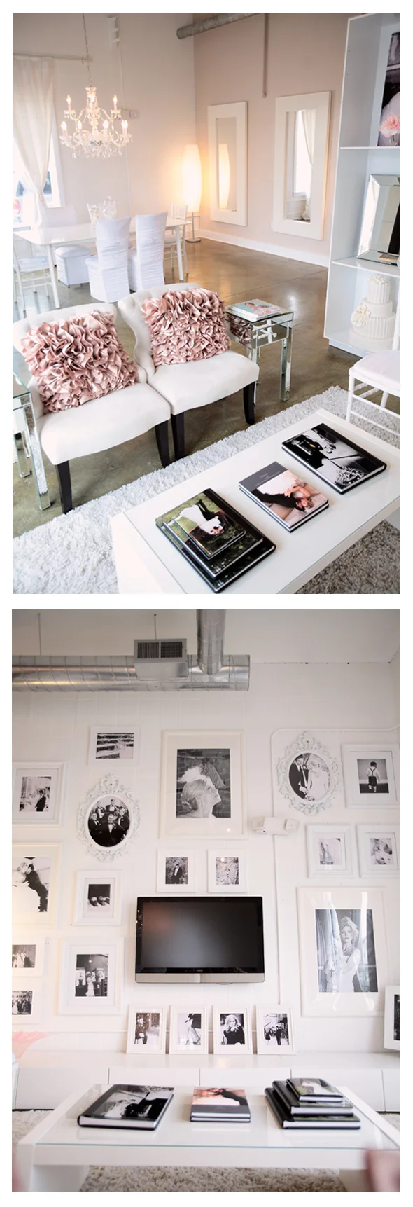 Wedding-Photography-Studio-Inspiration.jpg