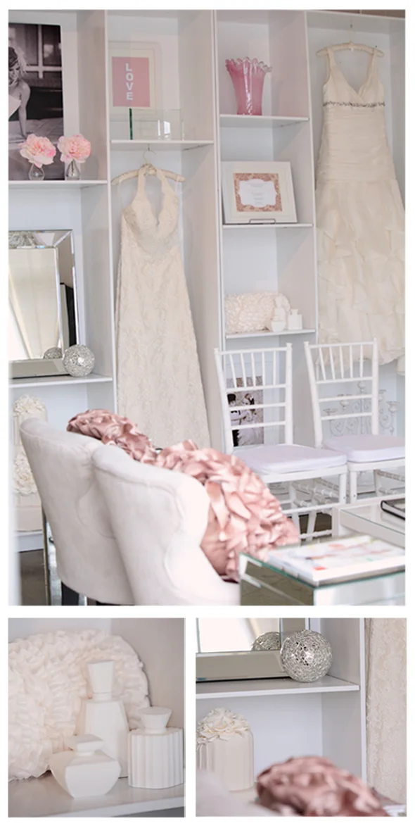 Photography-Studio-Inspiration.jpg
