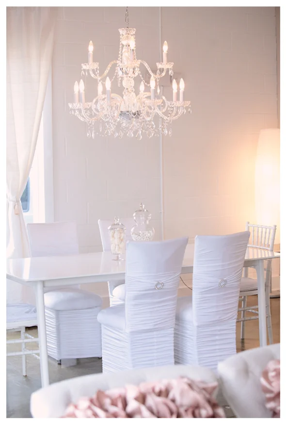 Beautiful-Wedding-Photography-Studio.jpg