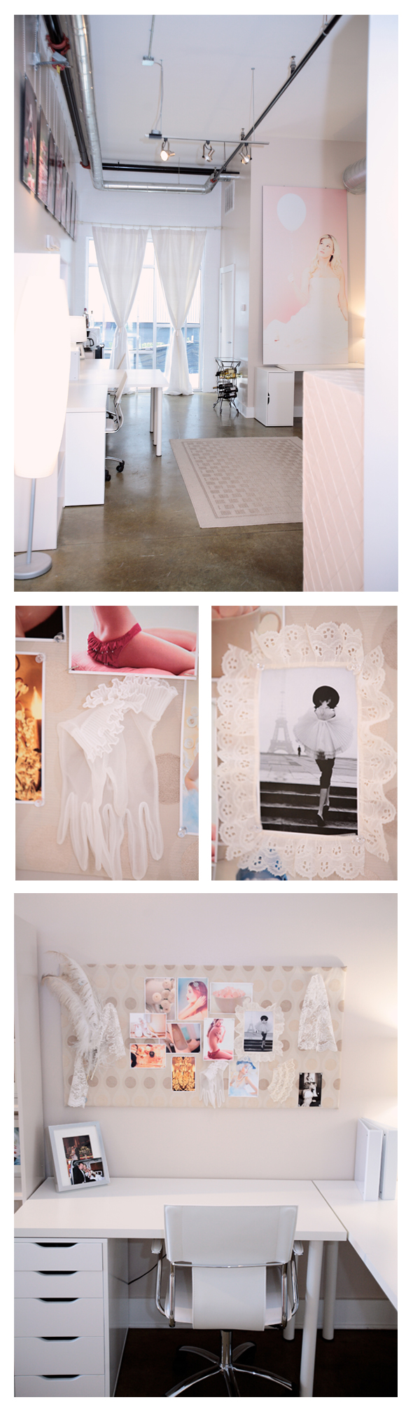 Photography-Studio-Decor-Inspiration.jpg