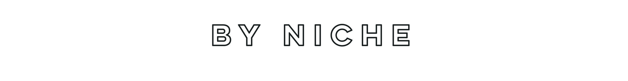 Thrive_Niche_Header.jpg