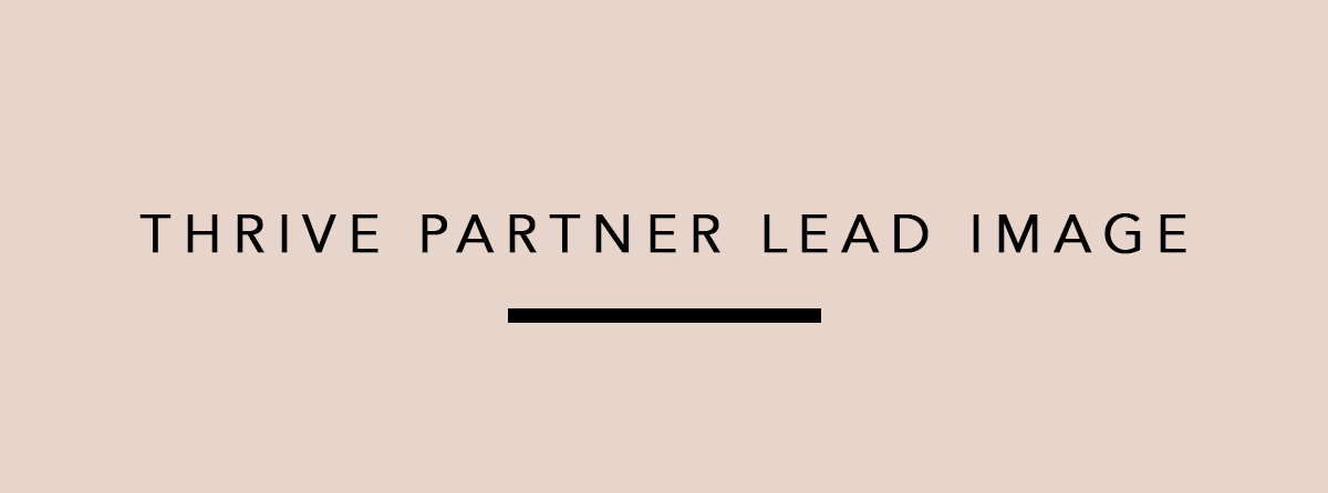 Thrive Partner_Lead Graphic.jpg