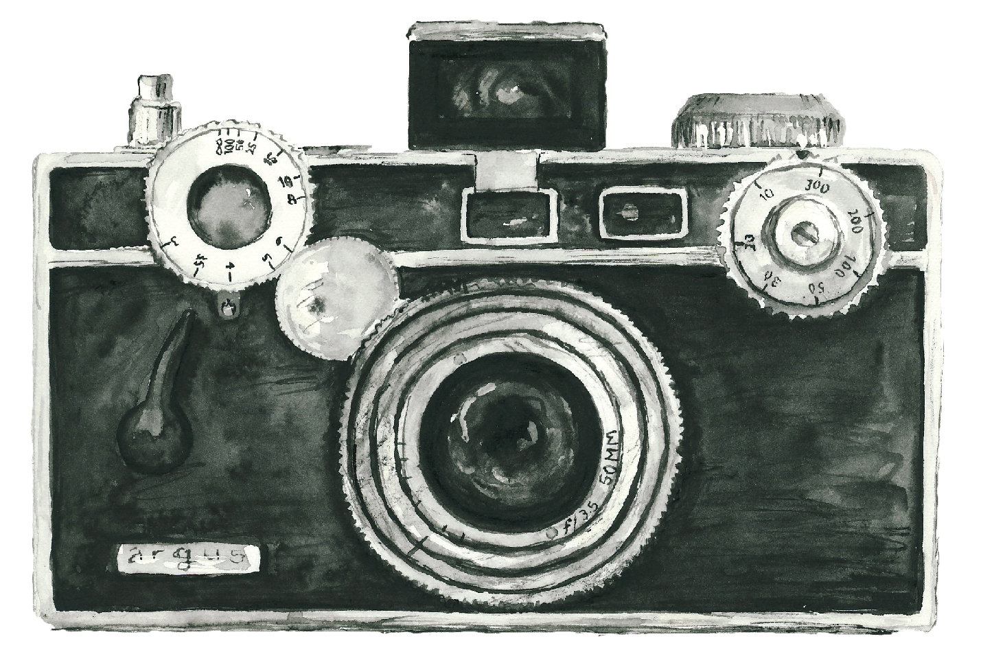 thrive logo Camera2.jpg