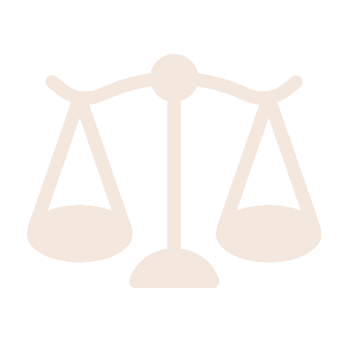 Icon_Balance2.png