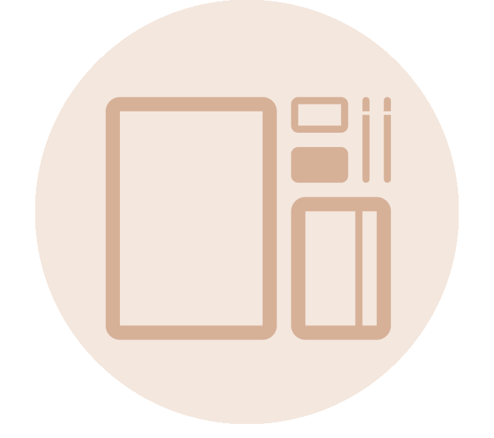 Full Website & Brand Review with design ideas