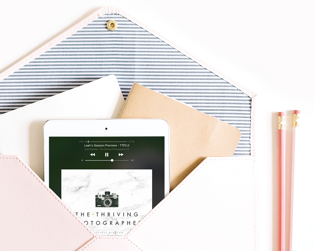 Thrive Envelope.jpg