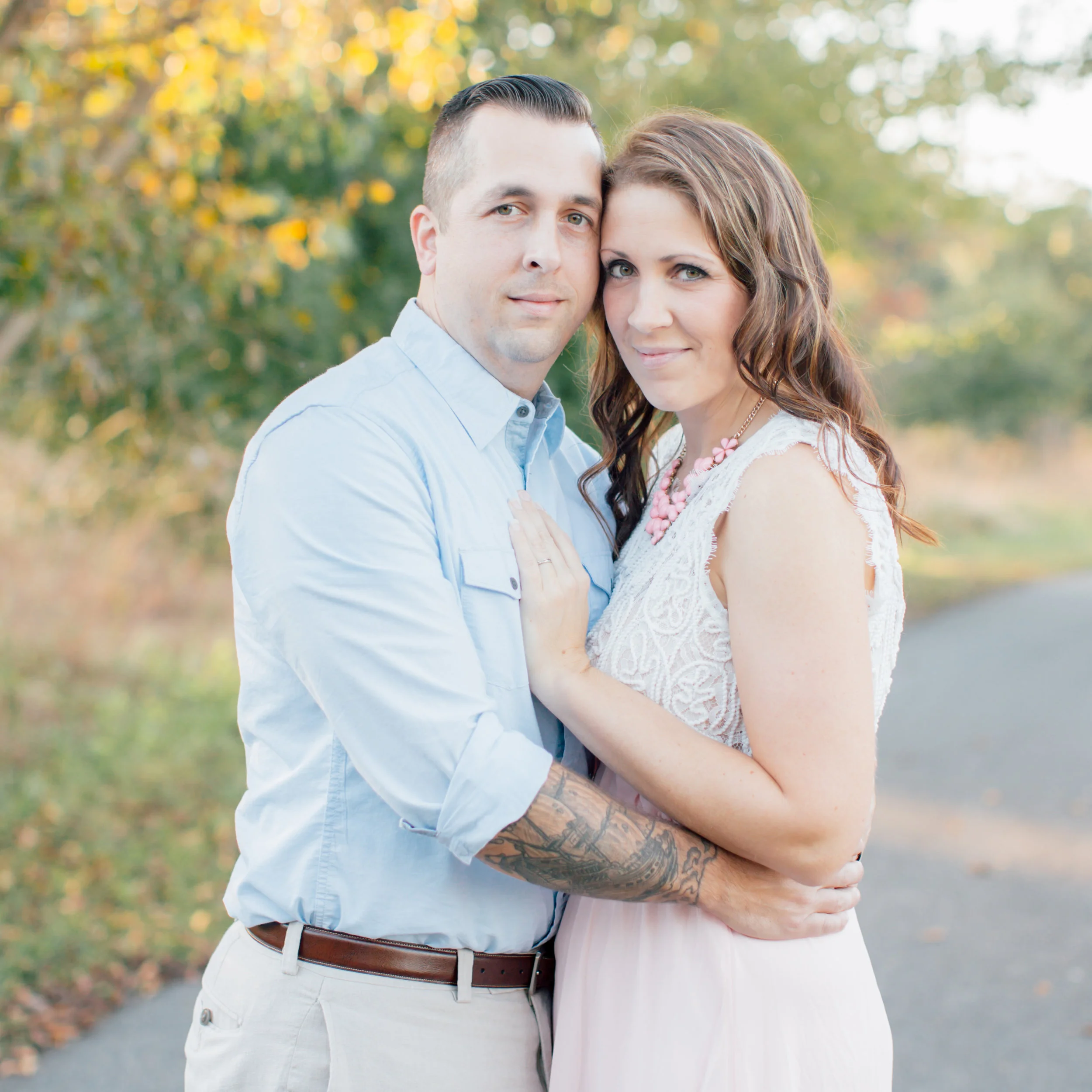Certified Thrive Trainer Sarah Funk.jpg