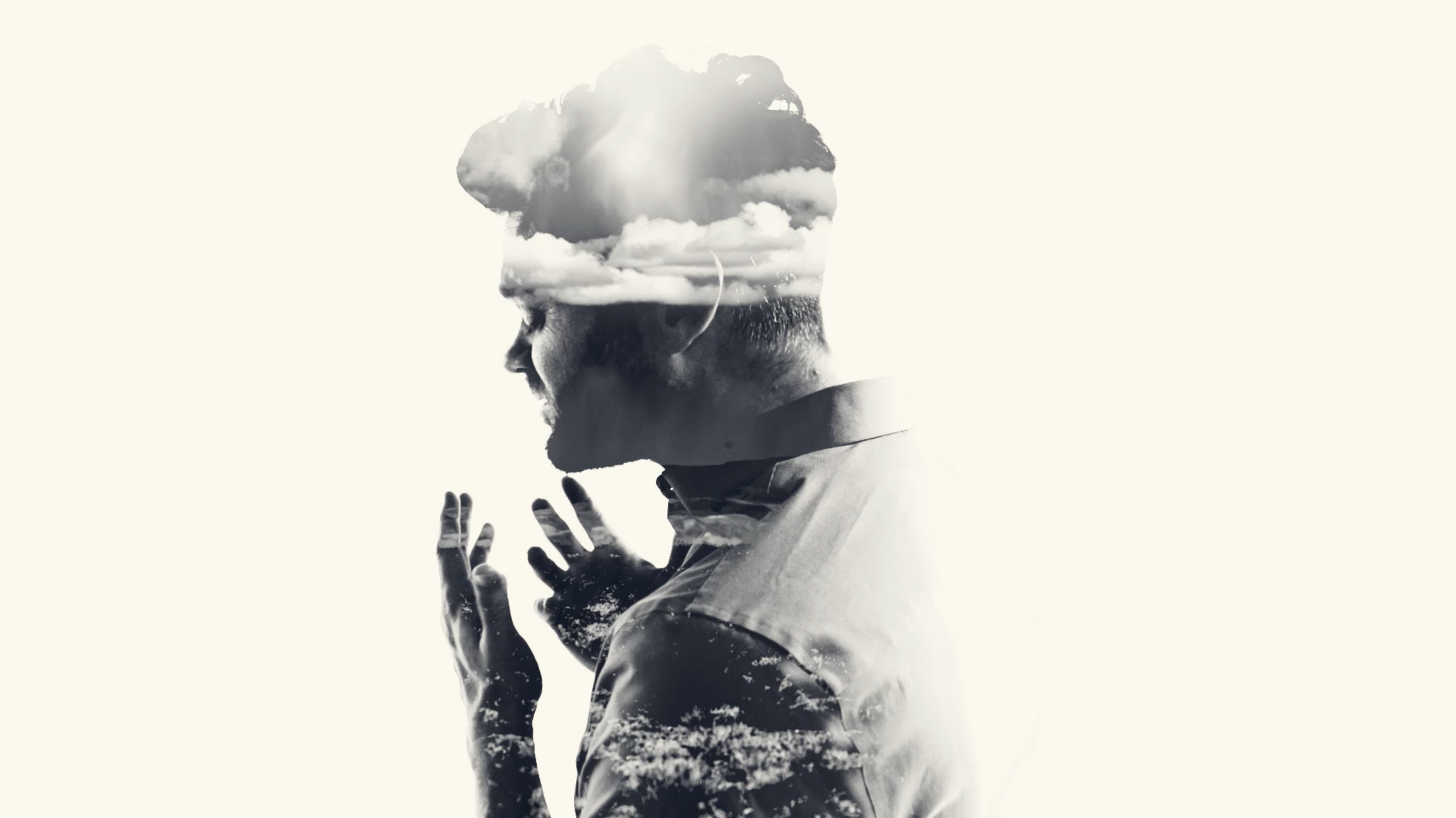 Screen Shot 2016-03-29 at 11.26.00 PM.png