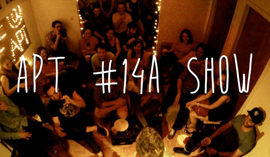 Screen Shot 2014-06-05 at 3.35.43 PM.png