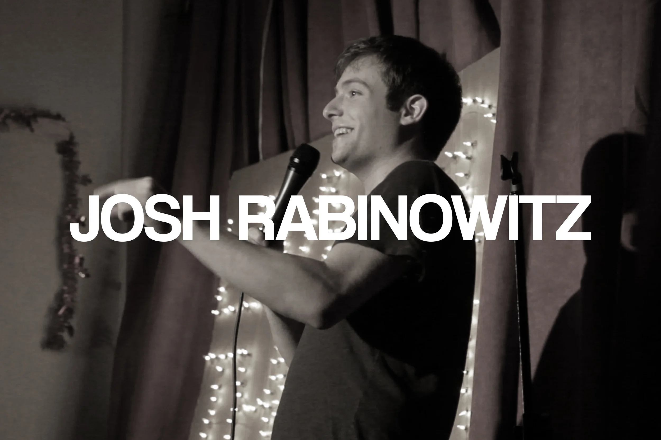 Thumbs Comedians_0023_Josh Rabinowitz.jpg