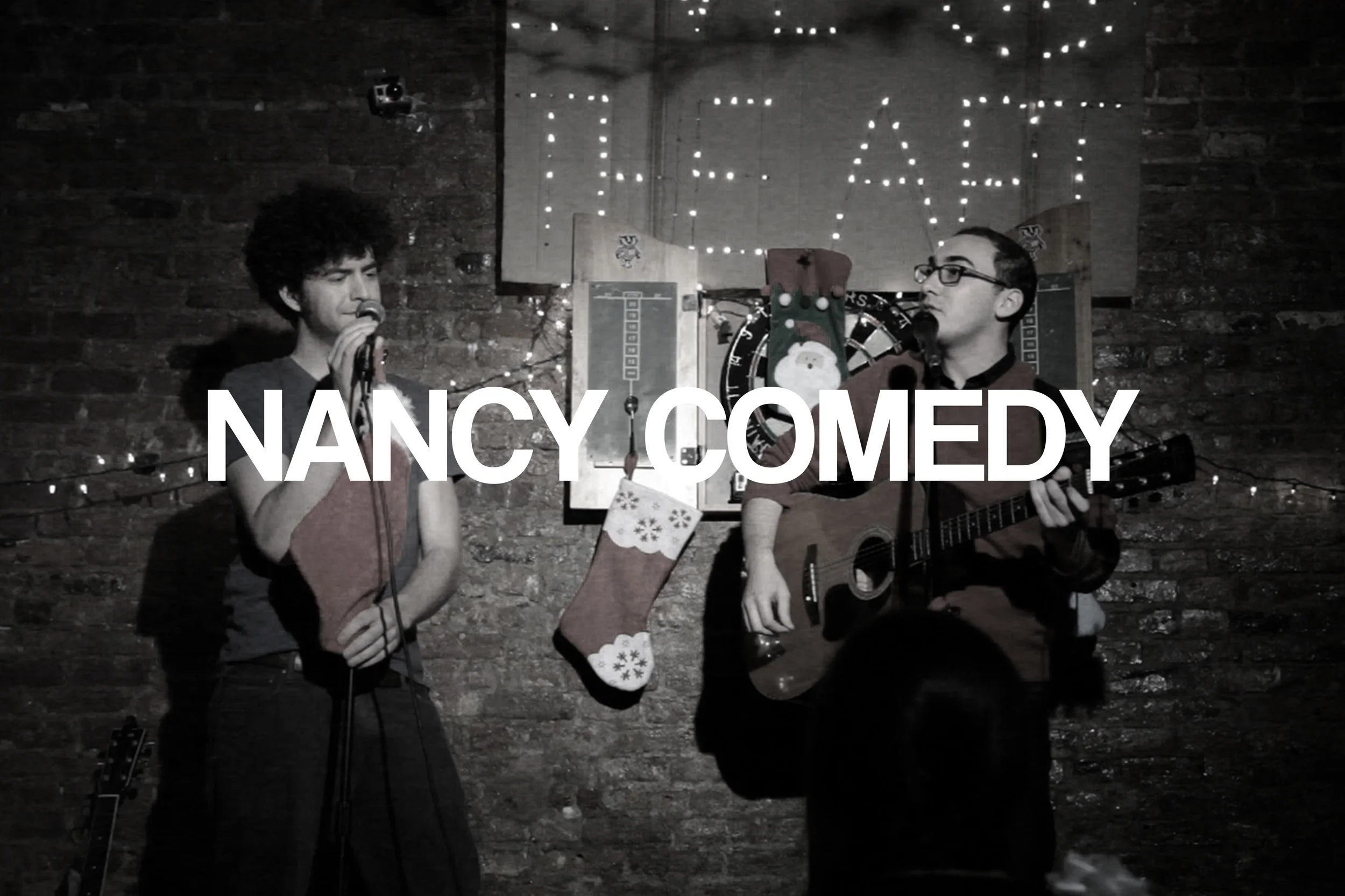 Thumbs Comedians_0028_Nancy Comedy.jpg