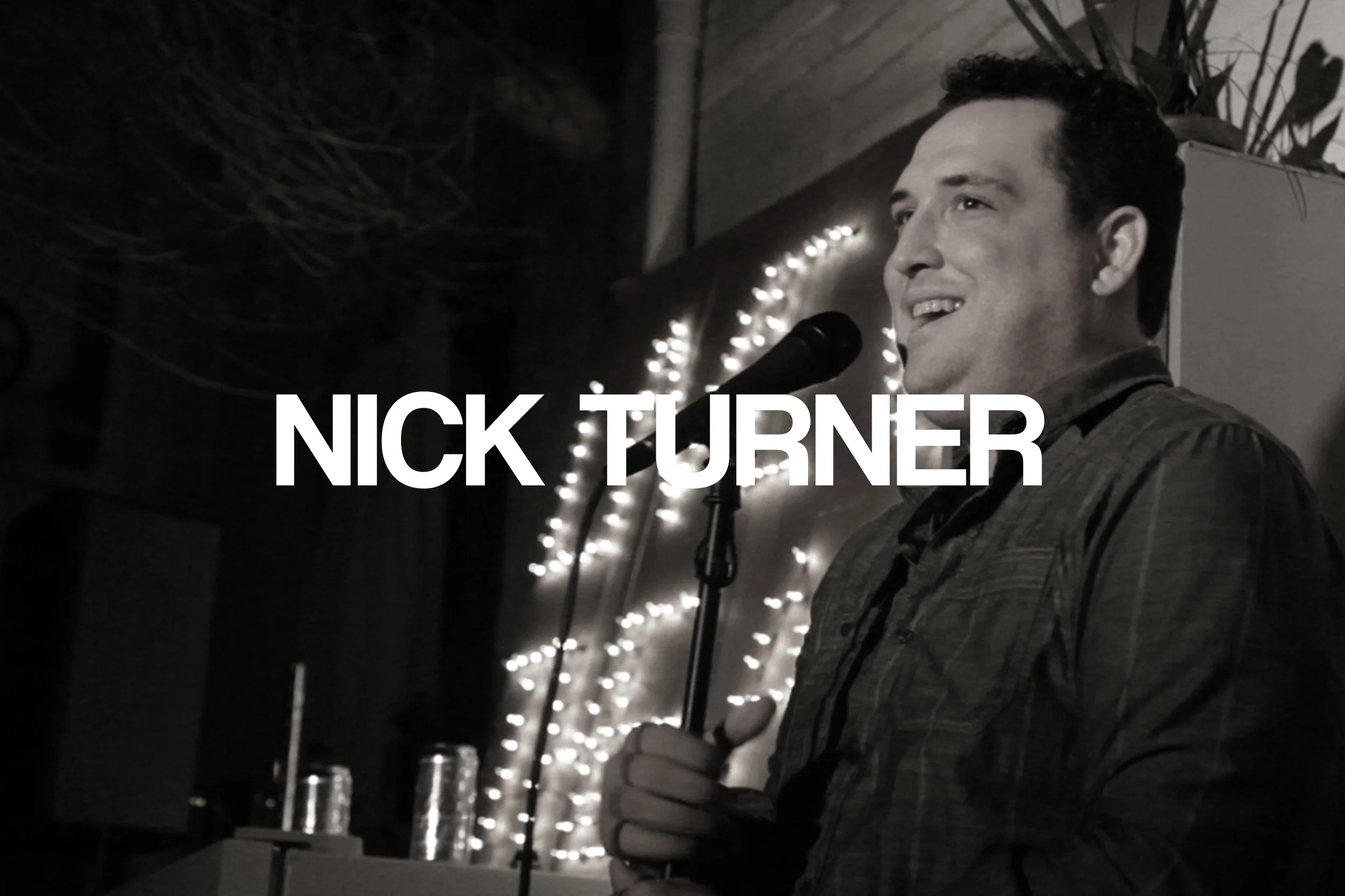 Thumbs Comedians_0030_Nick Turner.jpg