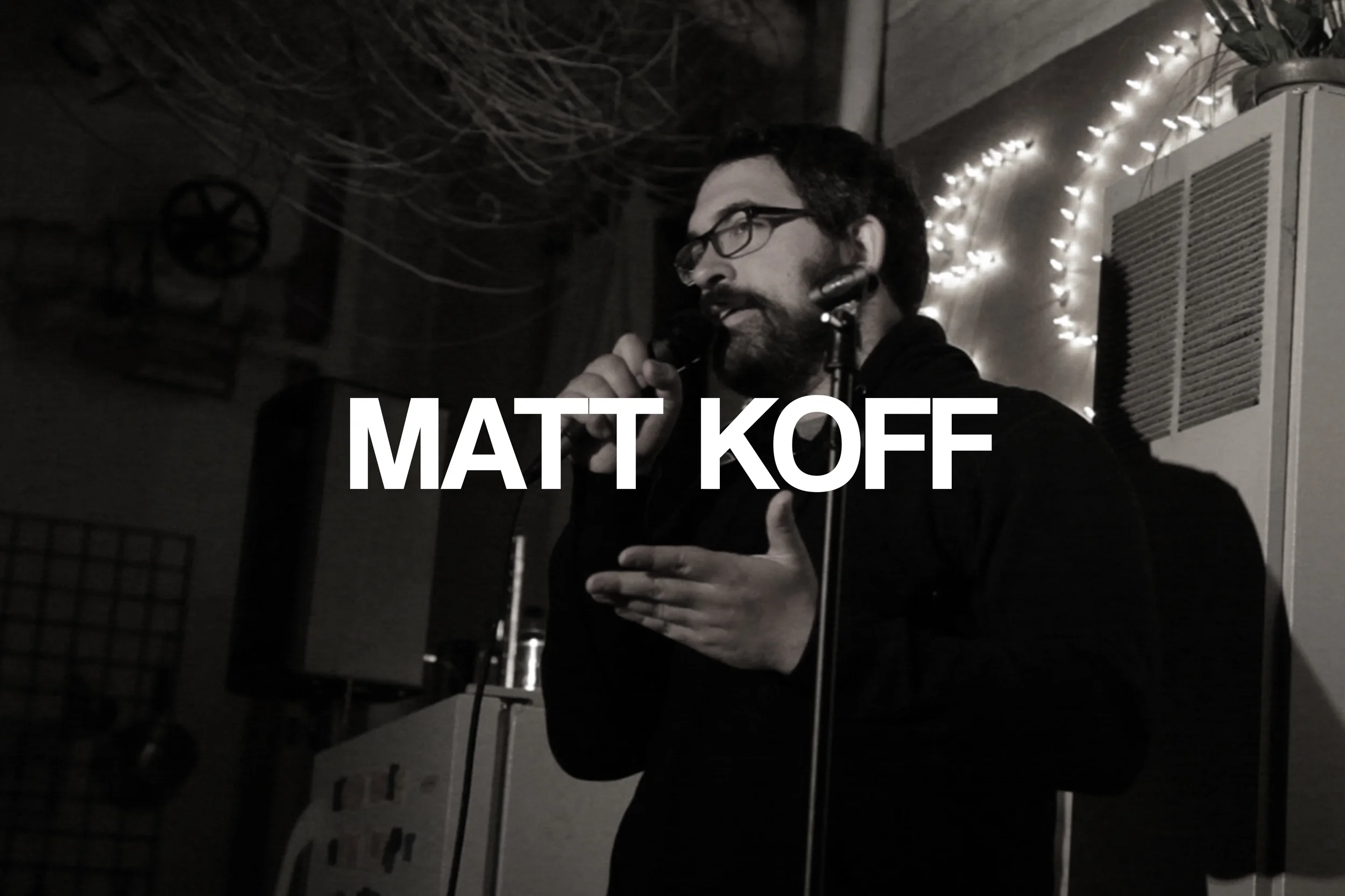 Thumbs Comedians_0024_Matt Koff.jpg