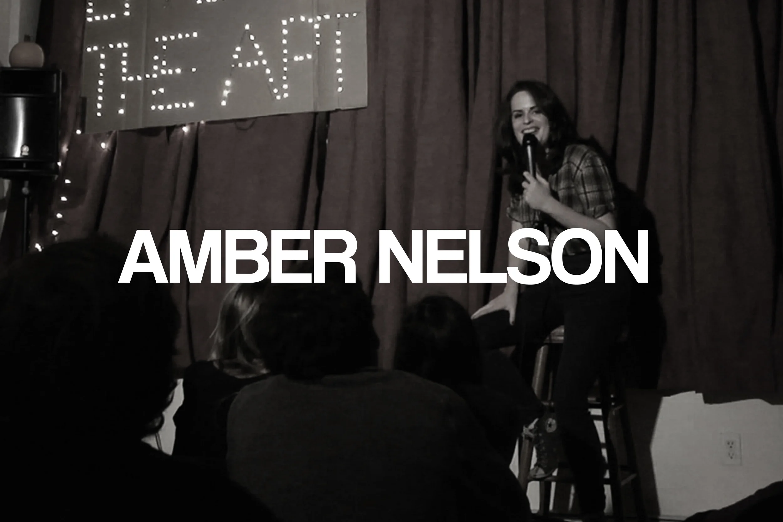 Thumbs Comedians_0055_Amber Nelson.jpg