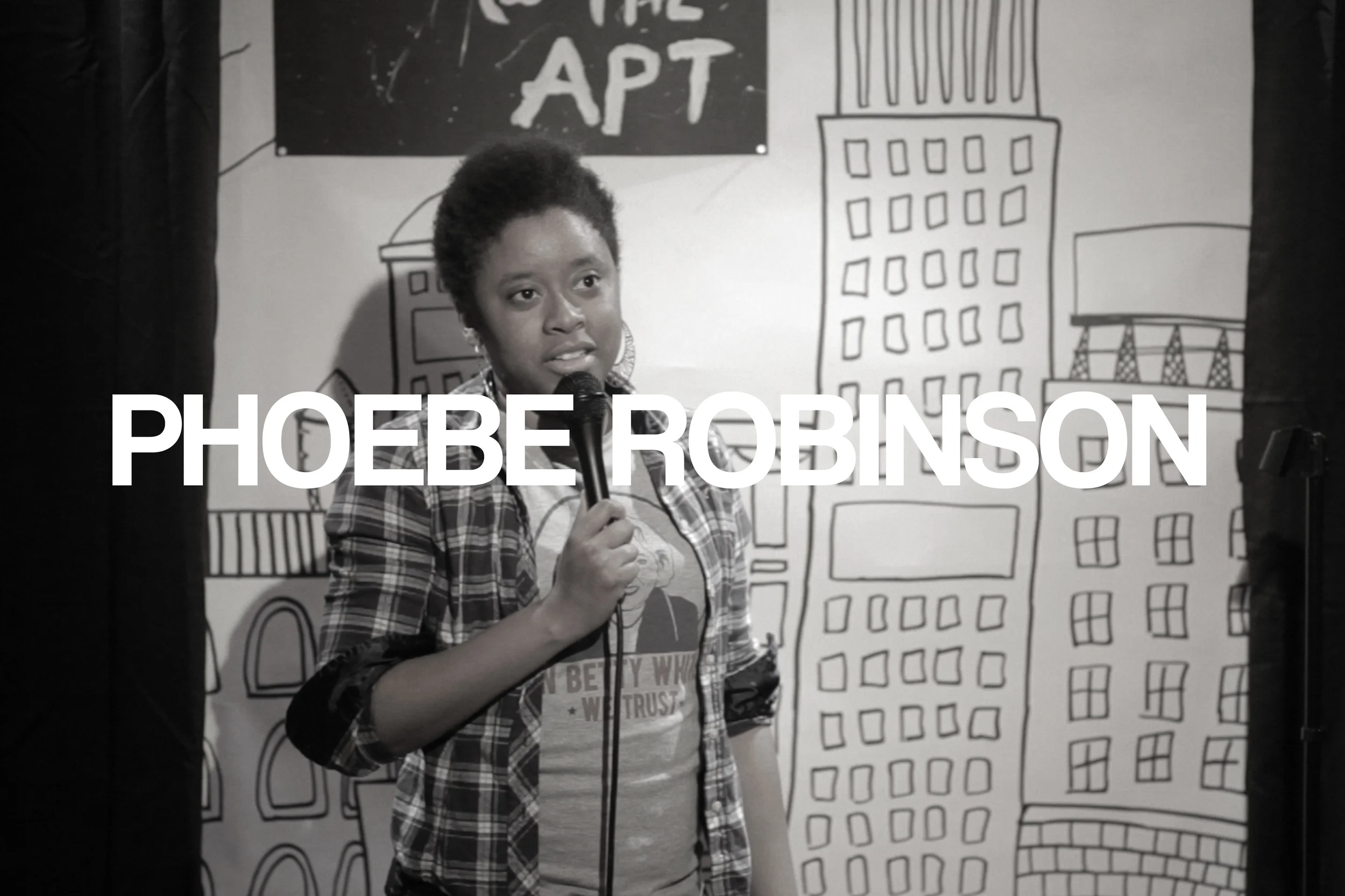 Thumbs Comedians_0033_Phoebe Robinson.jpg