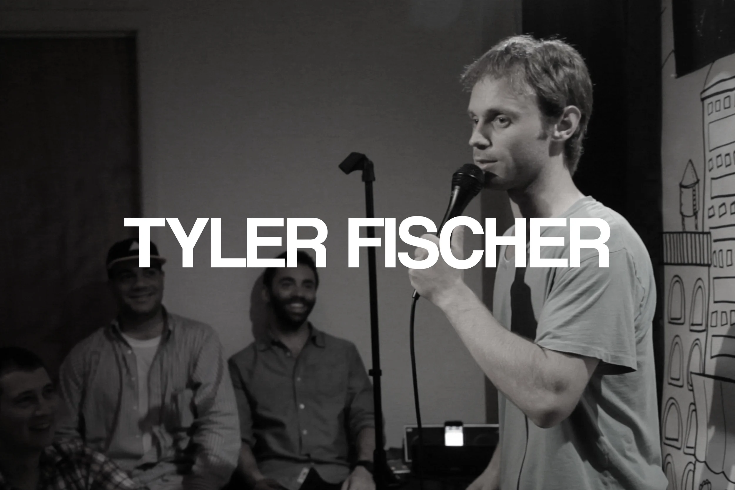 Thumbs Comedians_0040_Tyler Fischer.jpg
